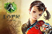 Archeage_上古世紀8月6日不刪檔震撼開啟！