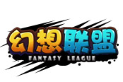 《幻想聯(lián)盟》超乎你想象的30V30本命大亂斗！