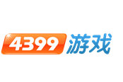 虐怪神搭配 4399《格斗獵人2》戰(zhàn)斗伙伴組CP超神出擊